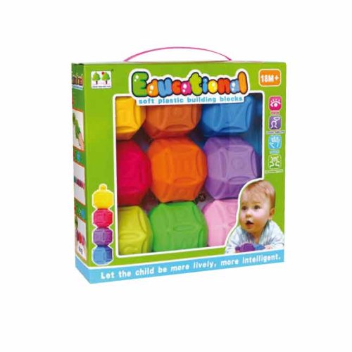 הרכבת שקע תקע גדול