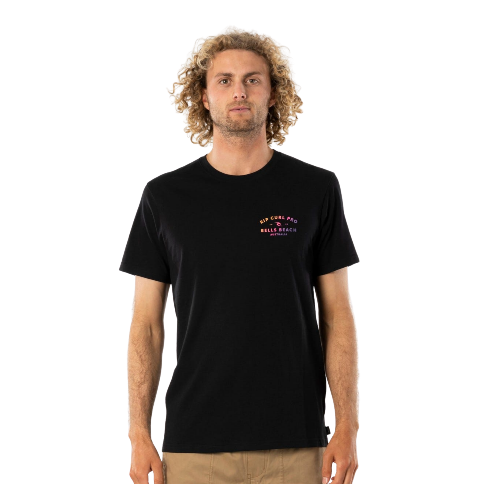 RIP CURL Bells Pro 2021 Tee