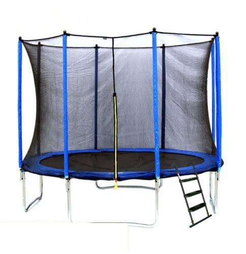 טרמפולינה 3.05 מטר