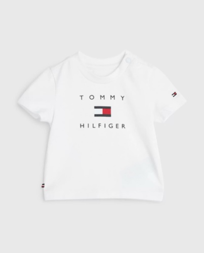 lease Overwhelm Dirty TOMMY HILFIGER|פנדה קידס