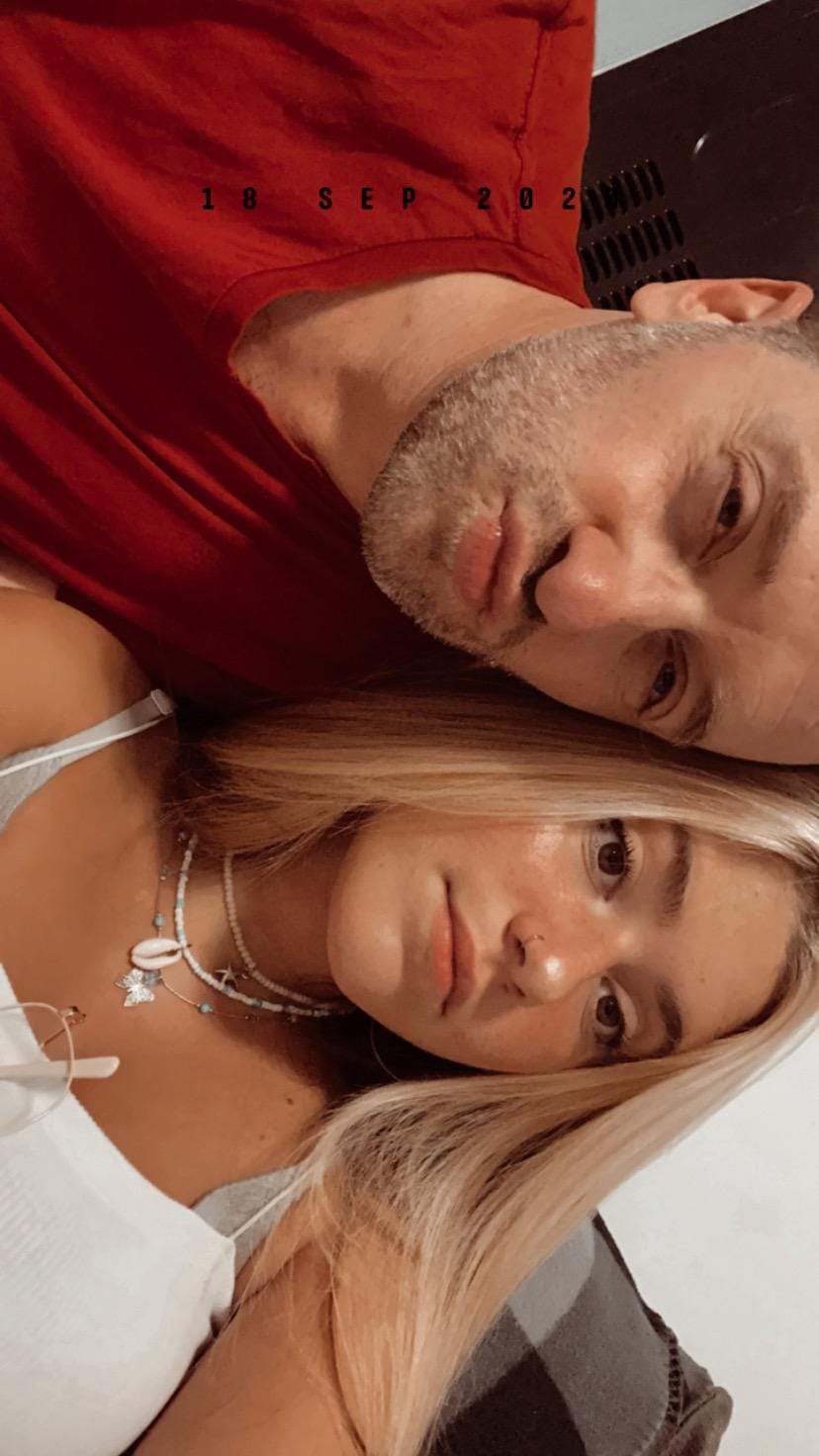 חוות דעת - ספה 3 מושבים גימי הולברג