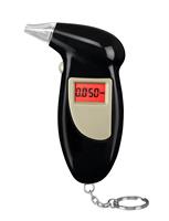 בדיקת ינשוף רב פעמית