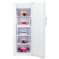 מקפיא ‏5 ‏מגירות Blomberg FNT9550