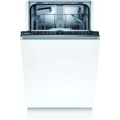 מדיח כלים ‏צר בוש Bosch SPV2HKX39E