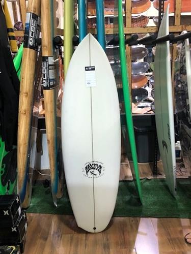 LOST MAYSYM GOOFY 5.3 PU