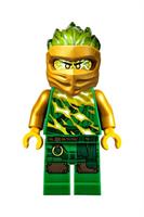 לגו בליסטר לויד 70681