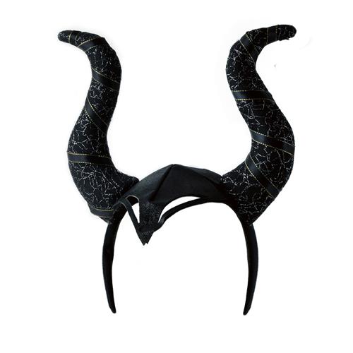 קשת מליפיסנט