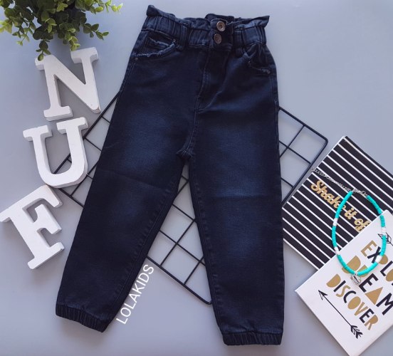 גינס דגם 1608/2