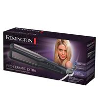 ‏מחליק שיער Remington S5525