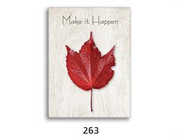 סט של 3 תמונות השראה מעוצבות לתינוקות, לסלון, חדר שינה, מטבח, ילדים - תמונות השראה 021