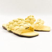 כפכפים לנשים - סן חואן