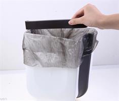 פח מתקפל יעיל וחסכוני במיוחד למטבח