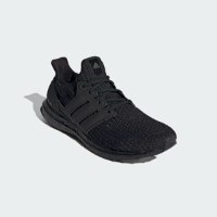 נעלי גברים ADIDAS ULTRABOOST 4.0 DNA שחור