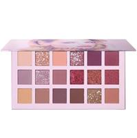 פלטת 18 צלליות