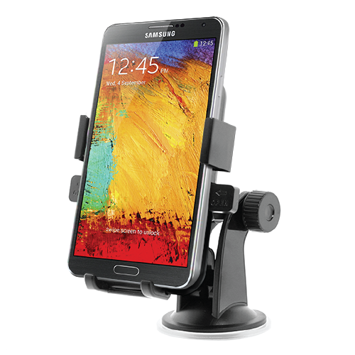 מעמד לרכב One Touch St5