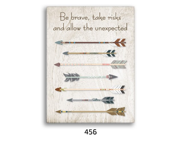 תמונת השראה דגם 456