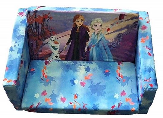 ספונת פרוזן