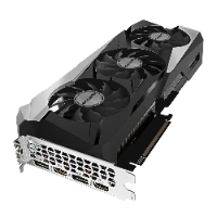 Gigabyte RTX3070 Ti Gaming OC 8G PCIEX16 4.0 LHR