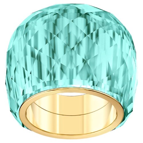 טבעת SWAROVSKI מקולקציית