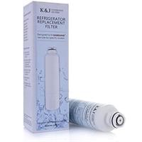 סנן מים למקרר סמסונג מדגם:  DA-97  DA29-00020B