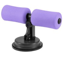 מכשיר כושר לאימון ביתי - AbsMaster