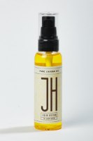 שמן חוחובה טהור-גדלים שונים