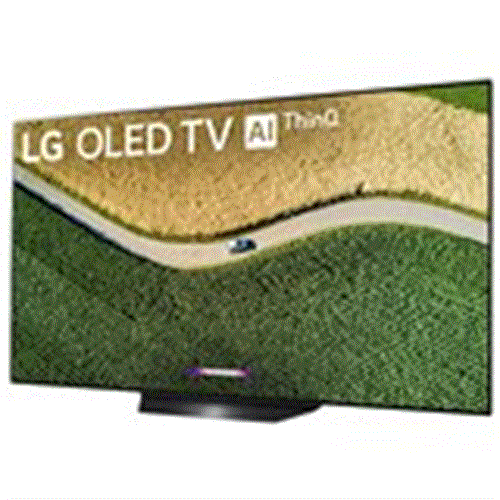 טלויזיה 65" LG Smart 4k  OLED65B9
