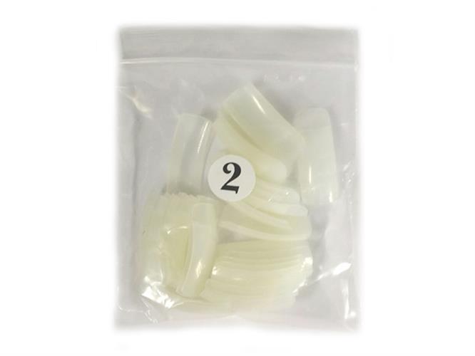 טיפסים בודדים - טיפס מס' 2