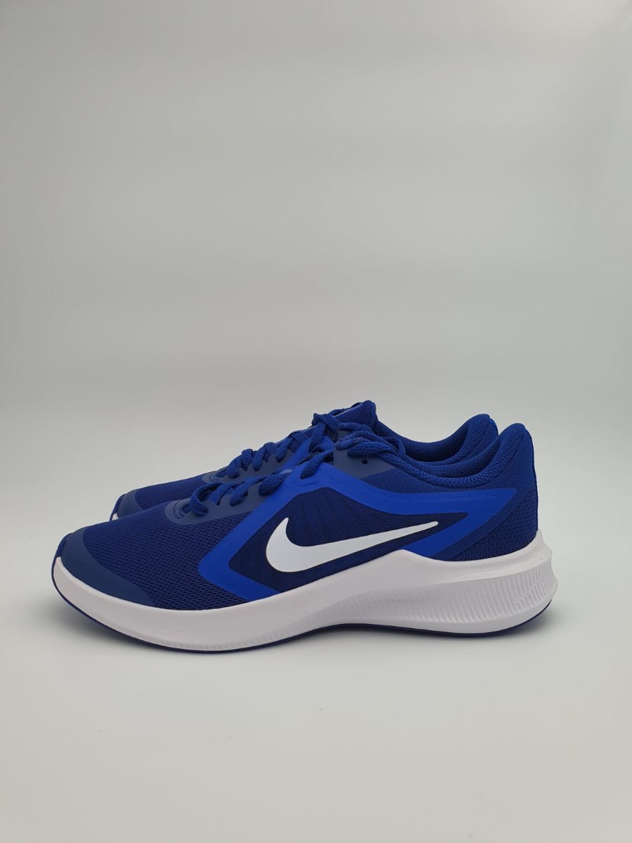 nike downshifter ss19