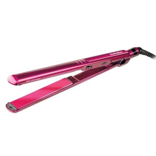 מחליק שיער Babyliss ST282