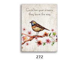 הקולקציה היפה שלנו שתשדרג לכם כל פינה בבית דגם 800