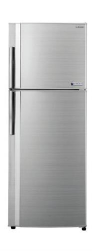 מקרר מקפיא עליון Sharp K42 ‏322 ‏ליטר שרפ