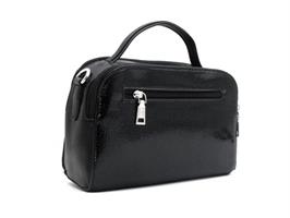 תיק BIAGINI סנדי