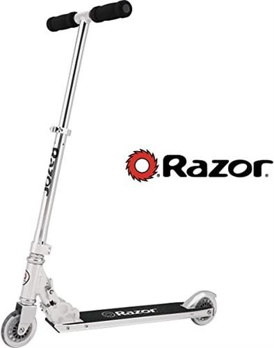 Razor A4 Kick Scooter