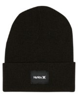 Hurley M Seaward Beanie