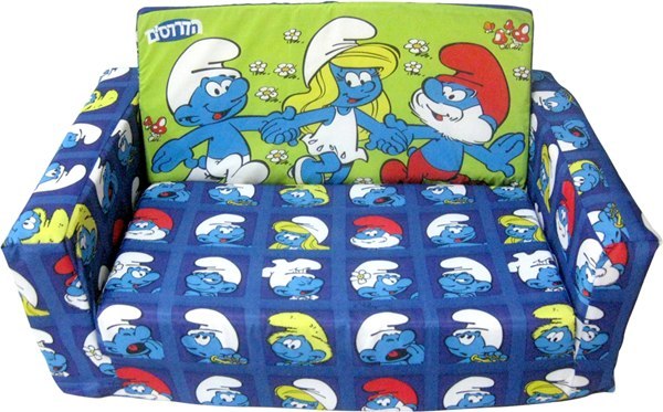 ספונת דרדסים