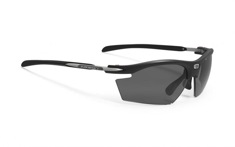 משקפי שמש Rudy Project Rydon