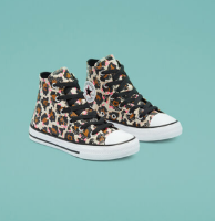 אולסטאר גבוהות פיקסל מנומר - מידות 27-35