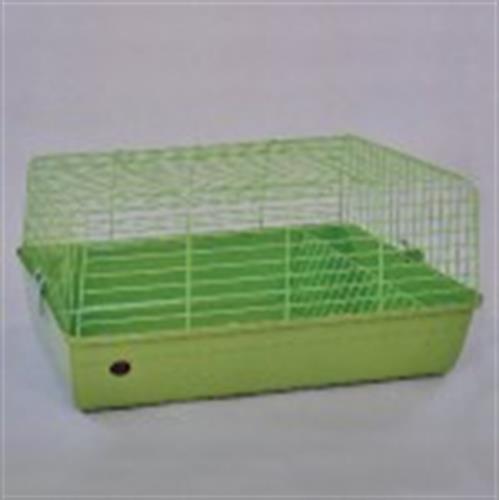 כלוב מכרסמים 84 ס"מ