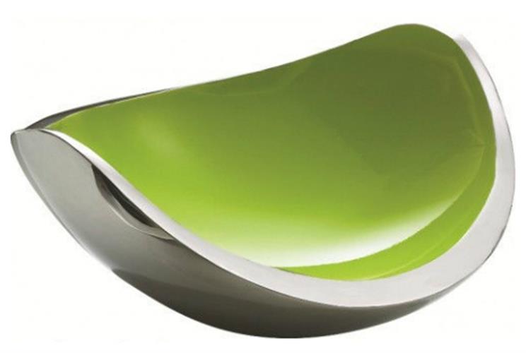 קערת פירות NINNANANNA תפוח