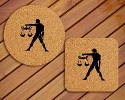 מזל מאזניים