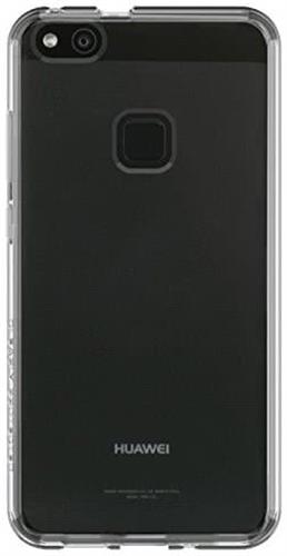 Otterbox 77-55793 כיסוי Huawei P10 לייט שקוף