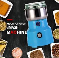 מטחנת תבלינים