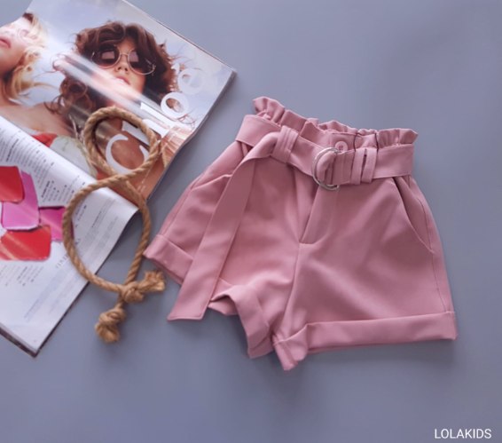 שורט קומו דגם 8362/2