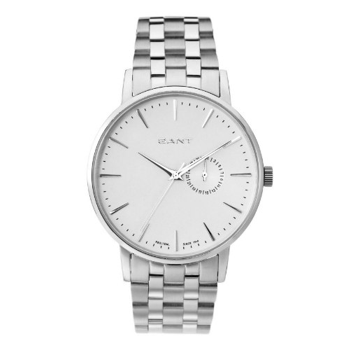 שעון יד אנלוגי גברים/נשים GANT W10845 