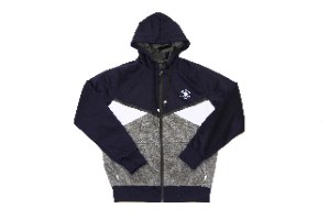 קפוצ'ון שילוב פרו SB גברים