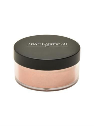 עדה לזורגן- שימר אבקה N22