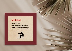 Architect