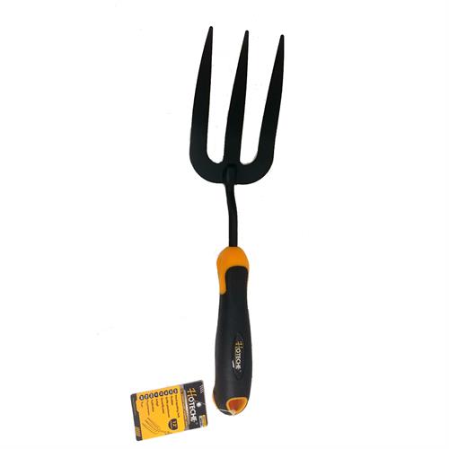 קילשון גינון קצר