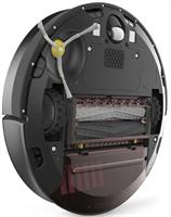 ‏שואב אבק רובוטי iRobot Roomba 876 איירובוט